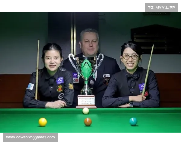 澳大利亚女子公开赛悉尼开赛 卫冕冠军旺哈鲁泰面临强劲挑战