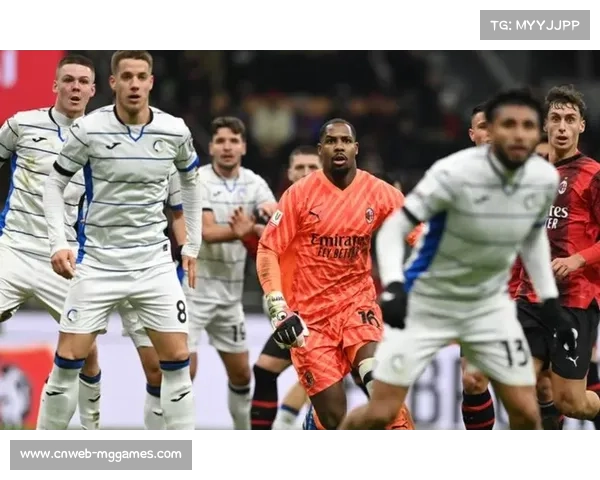 年轻球员身价飙升转会市场泡沫加剧引发足球经济担忧 年轻球员身价飙升转会市场泡沫加剧引发足球经济担忧