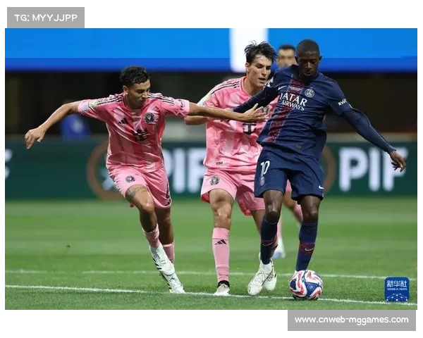 巴黎圣日耳曼因杜埃缺席进攻多样性与阵容深度受影响