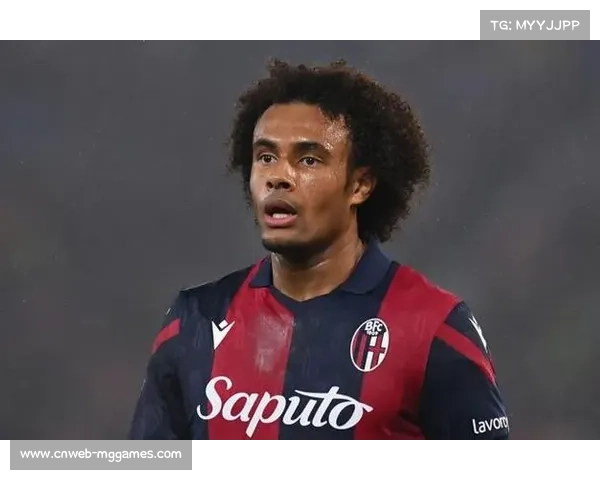 罗马与AC米兰有意齐尔克泽 球员可能以租借形式转会 罗马与AC米兰有意齐尔克泽 球员可能以租借形式转会