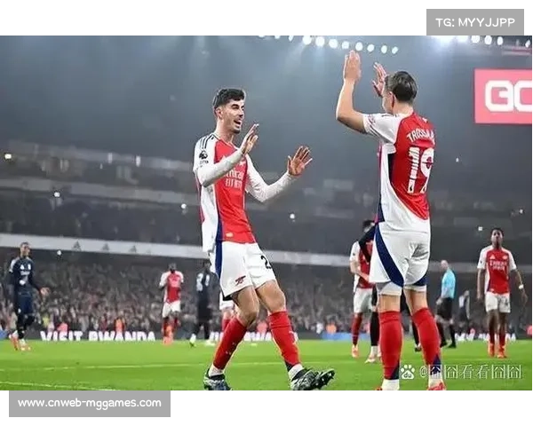 英超新规:进球庆祝限时30秒不再补时 英超新规:进球庆祝限时30秒不再补时