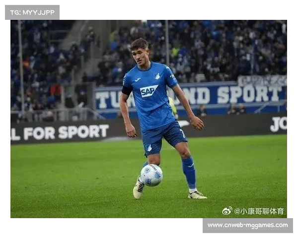 欧战资格争夺战,霍芬海姆与RB莱比锡正面交锋 欧战资格争夺战,霍芬海姆与RB莱比锡正面交锋