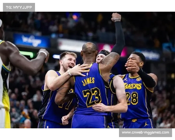 湖人客场121-111击败黄蜂,东契奇砍下38分10篮板8助攻 湖人客场121-111击败黄蜂,东契奇砍下38分10篮板8助攻