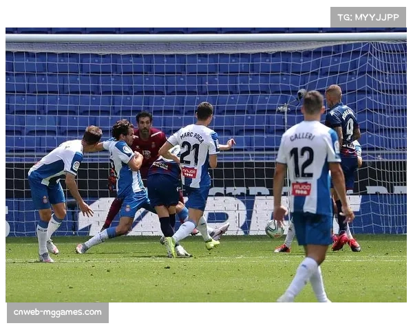 角田裕毅巴西站与斯托尔碰撞被罚时10秒，赛后积分榜位置未变