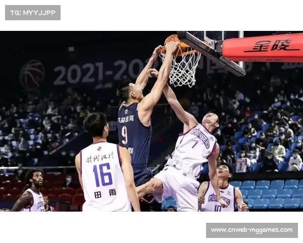 新赛季12月12日揭幕,辽宁首战天津开启卫冕路 新赛季12月12日揭幕,辽宁首战天津开启卫冕路