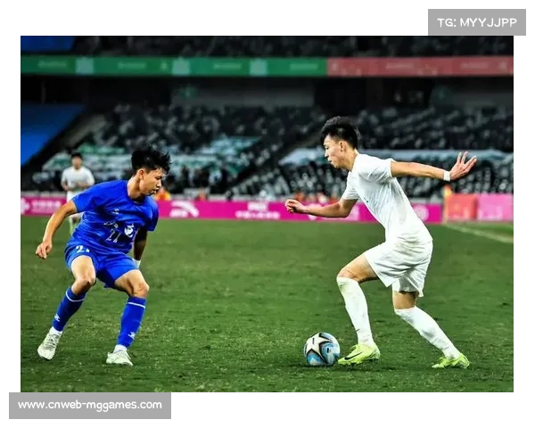 澳门队副队长王硕光谈全运会:直面困难,勇往直前 澳门队副队长王硕光谈全运会:直面困难,勇往直前