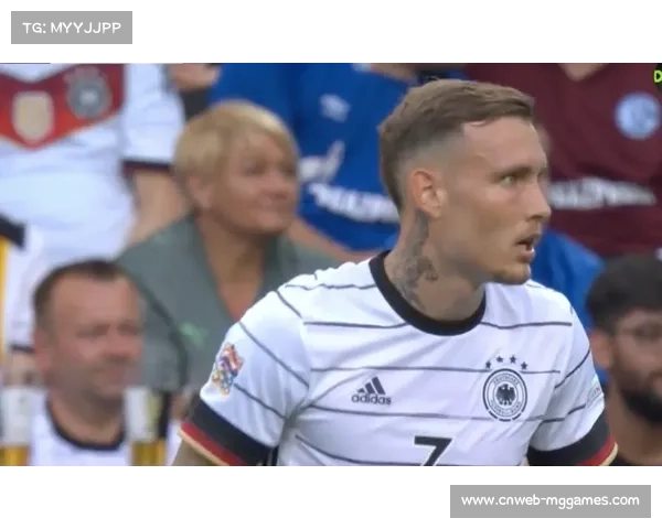 赫拉克勒斯保级路艰,中场漏洞百出致败局 赫拉克勒斯保级路艰,中场漏洞百出致败局