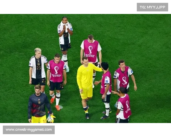 海外赛后勤安排，米兰科莫长途飞行适应挑战