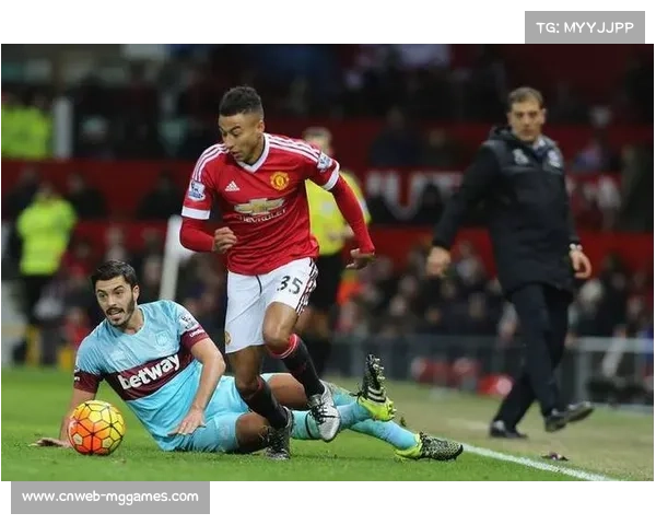 曼联连续对阵西汉姆联，密集赛程下滕哈格轮换阵容成关键