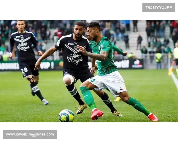 法甲推出多语言解说服务，吸引国际观众