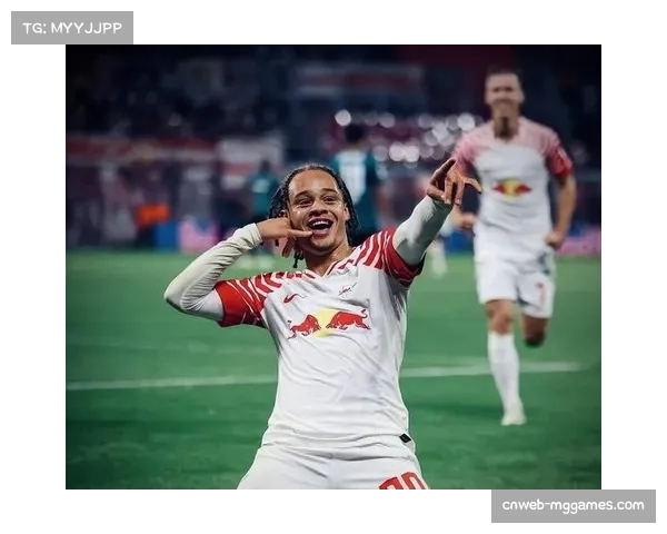 德甲球员身价评估报告出炉，年轻球员涨幅显著