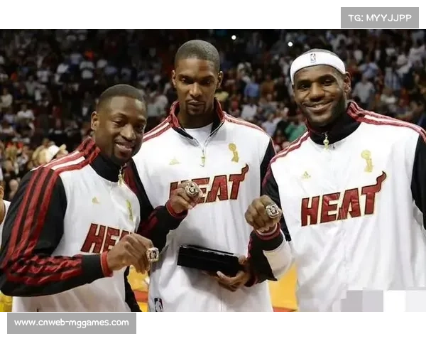 杜兰特称哈登与巅峰韦德打法相似,韦德节目表达认同 杜兰特称哈登与巅峰韦德打法相似,韦德节目表达认同