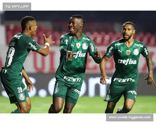 国际足联与联想合作世界杯技术升级，AI将提升裁判决策与球迷参与