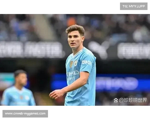 瓜迪奥拉战术受挫，曼城德比失利暴露防线问题