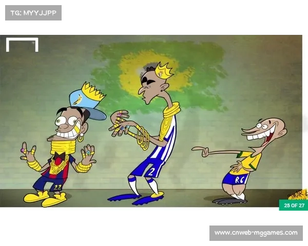 欧洲足坛冬休安排差异，气候与商业因素成主因