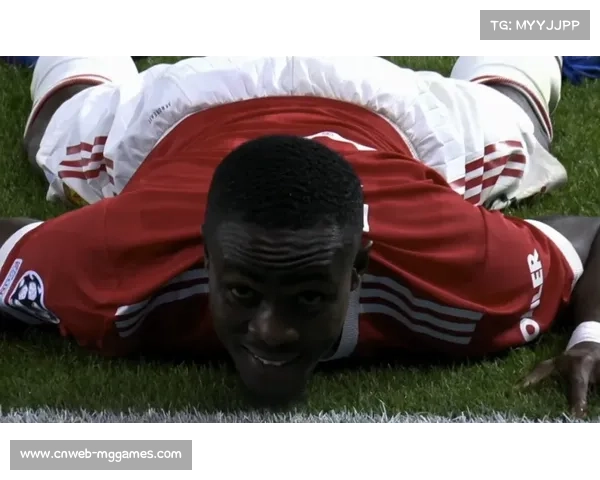 摩纳哥12人伤停防线崩塌，洛里昂8场不败虎视眈眈