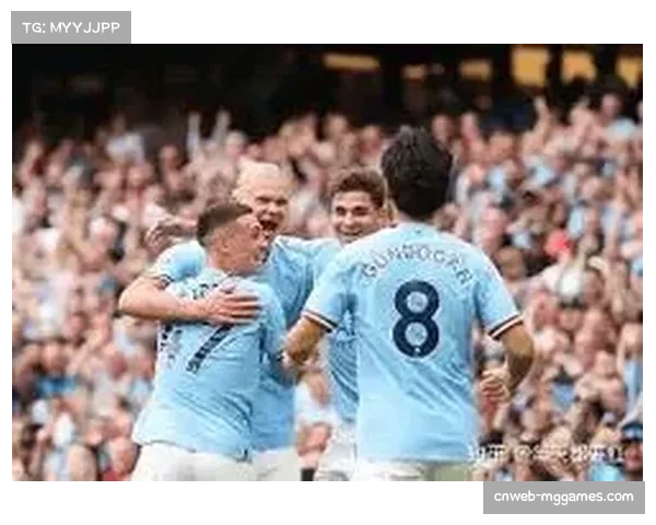 亚特兰大2-3毕尔巴鄂，高压逼抢数据可视化复盘