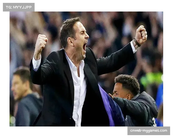 “皇马更衣室赛后沉默，安切洛蒂激励球员备战附加赛”