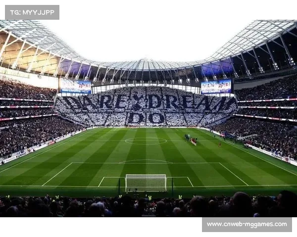 英超发起“骄傲同行”活动，倡导球场多元包容