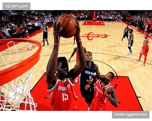 国王奇才对决或演对攻大战，防守漏洞成趋势缩影