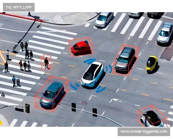 视觉传感器精度提升在体系建设期内实现了对小球类运动轨迹的毫秒级追踪