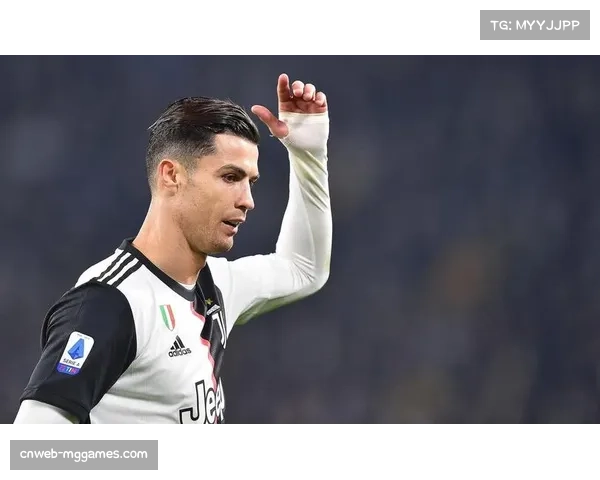 从1月到2月:尤文图斯如何通过调整中场配置实现由守转攻提速