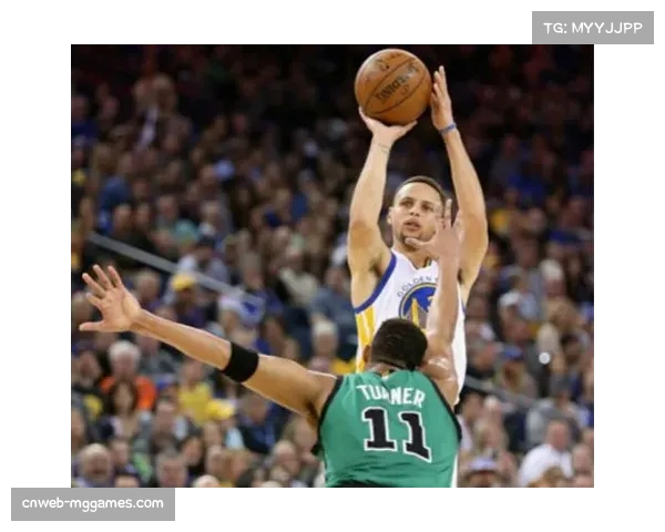 朗斯领先后崩盘分析：魔鬼主场11连胜纪录告破，防守漏洞在最后半小时暴露