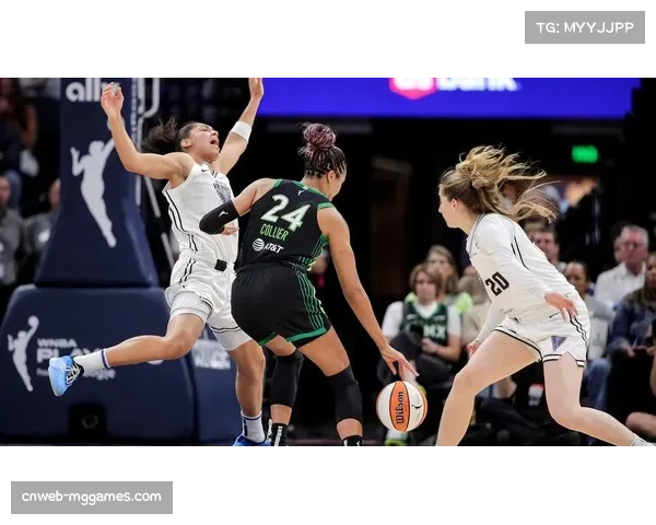 WNBA考虑调整季后赛排名规则,或将引入“季中锦标赛”概念