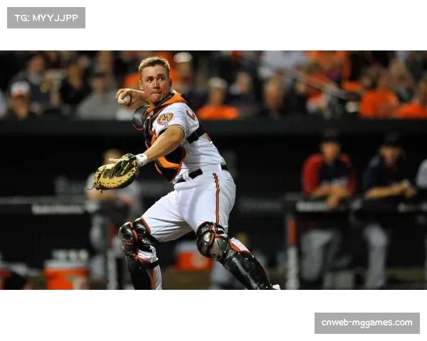 历史回顾：十年前的今天，巴尔的摩金莺队开季创下主场连胜纪录