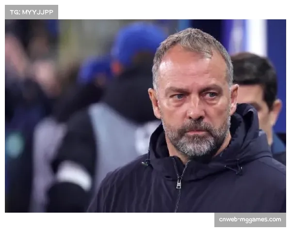 阿贾克斯签下意甲著名防守教练，旨在提升球队防守体系的适应性