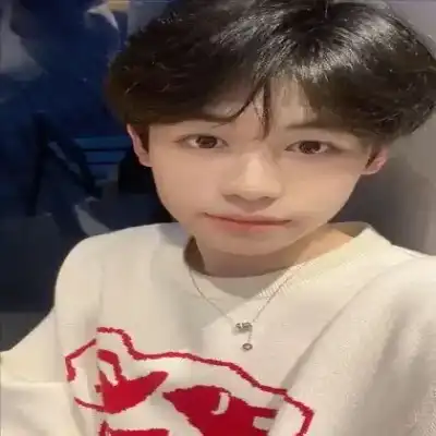 顾梧